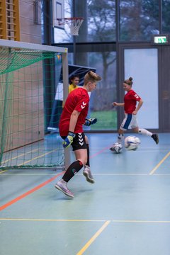 Bild 157 - La Rive Cup